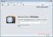 Minitube 2.1.6
