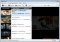 Minitube 2.1.6