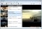 Minitube 2.1.6