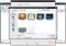 Minix Video Converter image 1 thumbnail