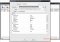 Minix Video Converter image 2 thumbnail