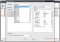 Minix Video Converter image 3 thumbnail