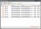 Minix Video Converter image 4 thumbnail
