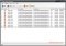 Minix Video Converter image 5 thumbnail