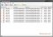 Minix Video Converter image 6 thumbnail