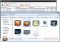 Minix Video Converter image 7 thumbnail