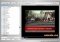 Mint Online TV image 1 thumbnail