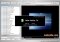Mint Online TV image 2 thumbnail