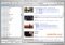 Mint Online TV image 3 thumbnail