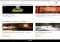 minube Android image 3 thumbnail