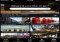 minube iPhone image 1 thumbnail