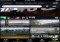 minube iPhone image 5 thumbnail