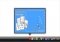 Minus image 2 thumbnail
