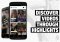 Minute Android image 1 thumbnail