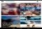 Minute Android image 2 thumbnail