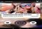 Minute Android image 3 thumbnail