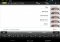 Minuum Keyboard Android image 1 thumbnail