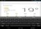 Minuum Keyboard Android image 2 thumbnail