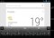 Minuum Keyboard Android image 3 thumbnail