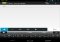 Minuum Keyboard Android image 4 thumbnail