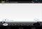 Minuum Keyboard Android image 5 thumbnail