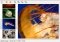 Mirage Linux image 2 thumbnail