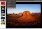 Mirage Linux image 3 thumbnail