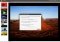 Mirage Linux image 4 thumbnail