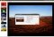 Mirage Linux image 5 thumbnail