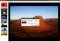Mirage Linux image 6 thumbnail