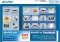 MiraPOS image 1 thumbnail