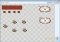 MiraPOS image 2 thumbnail