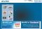 MiraPOS image 4 thumbnail