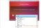 Miro Video Converter image 1 thumbnail