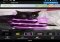 Mirror Image - Photo Editor Android image 4 thumbnail