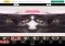 Mirror Image - Photo Editor Android image 5 thumbnail