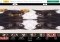Mirror Image - Photo Editor Android image 6 thumbnail