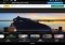 Mirror Image - Photo Editor Android image 7 thumbnail