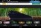 Mirror Image - Photo Editor Android image 8 thumbnail