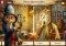 Mirrors of Albion image 1 thumbnail