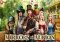 Mirrors of Albion image 5 thumbnail