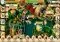 Mirrors of Albion image 6 thumbnail