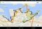 My Maps Android image 1 thumbnail