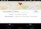 My Maps Android image 4 thumbnail