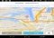 My Maps Android image 5 thumbnail