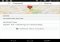 My Maps Android image 7 thumbnail