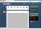 Missing e image 3 thumbnail