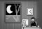 Missing Translation Android image 1 thumbnail
