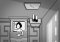 Missing Translation Android image 2 thumbnail