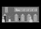 Missing Translation Android image 4 thumbnail